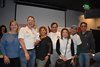 TurkeyBowling_2019_0040